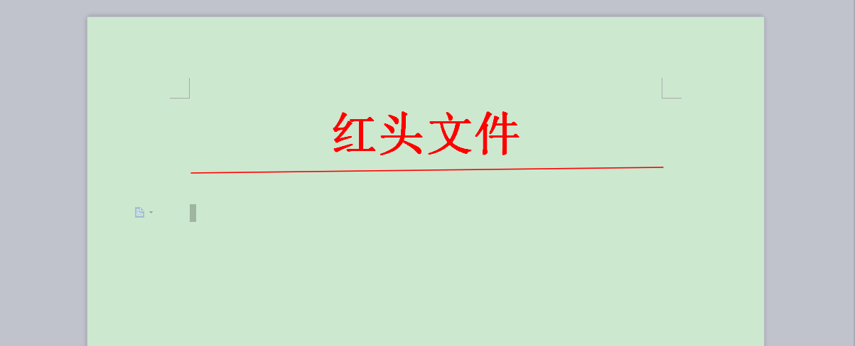 ntko19